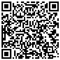 QR Code for bitcoin:bitcoin:bitcoin:bitcoin:bitcoin:bitcoin:bitcoin:dogecoin:DCnXKMkFayMVB2eDwpDnVZHezzoeSa8Qqq
