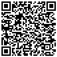 QR Code for bitcoin:bitcoin:bitcoin:bitcoin:bitcoin:bitcoin:bitcoin:dogecoin:DCnbUUDQLVLDHg1AKR52tJ9cdXLvxoKPyv