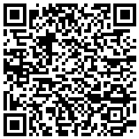 QR Code for bitcoin:bitcoin:bitcoin:bitcoin:bitcoin:bitcoin:bitcoin:dogecoin:DCncDbrWFeP9dzfGRMLFHbxNuHCW8hMs76