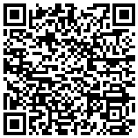 QR Code for bitcoin:bitcoin:bitcoin:bitcoin:bitcoin:bitcoin:bitcoin:dogecoin:DCo5TyaDh744t6Edz7pe2ekMMHVTTeM9bd