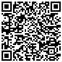QR Code for bitcoin:bitcoin:bitcoin:bitcoin:bitcoin:bitcoin:bitcoin:dogecoin:DCoERpfvADF84vrSSnahb3sRrcMDeS37sT