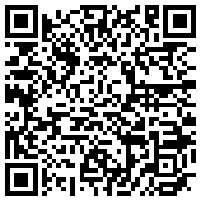 QR Code for bitcoin:bitcoin:bitcoin:bitcoin:bitcoin:bitcoin:bitcoin:dogecoin:DCoMZsHb2CcPd43eioJfguP128971tUtSU