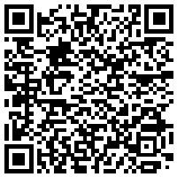 QR Code for bitcoin:bitcoin:bitcoin:bitcoin:bitcoin:bitcoin:bitcoin:dogecoin:DCoT8SQ1dKfrVREPb1N3Xd91dZdmLJnL25