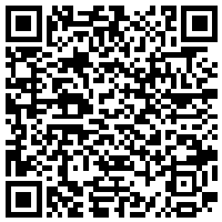 QR Code for bitcoin:bitcoin:bitcoin:bitcoin:bitcoin:bitcoin:bitcoin:dogecoin:DCopfSgRe6HrCBHsVJBe9WMavupoS8P2o5