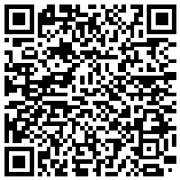 QR Code for bitcoin:bitcoin:bitcoin:bitcoin:bitcoin:bitcoin:bitcoin:dogecoin:DCp8tcpghAiRWEDei8WWPUteCAfmc35dpC