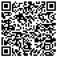 QR Code for bitcoin:bitcoin:bitcoin:bitcoin:bitcoin:bitcoin:bitcoin:dogecoin:DCpNiPRQjGQQJfHP9fpQLd3dfNzJ4uTUT5