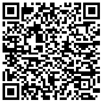 QR Code for bitcoin:bitcoin:bitcoin:bitcoin:bitcoin:bitcoin:bitcoin:dogecoin:DCpraWvDPKv3PevKw8ueAnfdqhLpdwgitQ