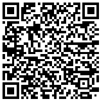QR Code for bitcoin:bitcoin:bitcoin:bitcoin:bitcoin:bitcoin:bitcoin:dogecoin:DCr5Kb8a1dTxozC6NLPimbaGMkGycaFAye