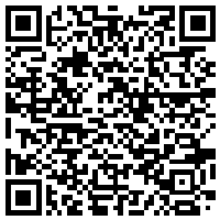 QR Code for bitcoin:bitcoin:bitcoin:bitcoin:bitcoin:bitcoin:bitcoin:dogecoin:DCr9gr9MBFAvYLyRQDSGcQ2L8Ze4tmpkNS