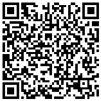 QR Code for bitcoin:bitcoin:bitcoin:bitcoin:bitcoin:bitcoin:bitcoin:dogecoin:DCrSSmVCsef9PugURkiydc3eTz2aHpnVBz