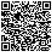 QR Code for bitcoin:bitcoin:bitcoin:bitcoin:bitcoin:bitcoin:bitcoin:dogecoin:DCraRkMRe3sh81AvMS33ALcpuU13panKvo