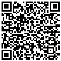 QR Code for bitcoin:bitcoin:bitcoin:bitcoin:bitcoin:bitcoin:bitcoin:dogecoin:DCrgAAcdUAMLbkLAmWgrxLSBpBDmL6PwDF