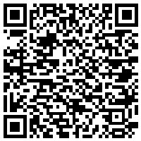 QR Code for bitcoin:bitcoin:bitcoin:bitcoin:bitcoin:bitcoin:bitcoin:dogecoin:DCrxecbbuJAapYB8oNeGe9MpgAN8cC3Kbt