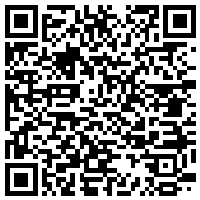 QR Code for bitcoin:bitcoin:bitcoin:bitcoin:bitcoin:bitcoin:bitcoin:dogecoin:DCsbGAgQQwMKZX6euLEVGy1KfqCqaKPLsi