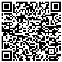 QR Code for bitcoin:bitcoin:bitcoin:bitcoin:bitcoin:bitcoin:bitcoin:dogecoin:DCseNehyC13kPyVCtKqUyrWwFhTQEGxHLB