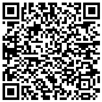 QR Code for bitcoin:bitcoin:bitcoin:bitcoin:bitcoin:bitcoin:bitcoin:dogecoin:DCsfbZ3PxXVUqLQAxbeYPWFfToE9HPX16v