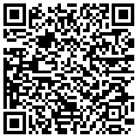 QR Code for bitcoin:bitcoin:bitcoin:bitcoin:bitcoin:bitcoin:bitcoin:dogecoin:DCshBcPVCVwBSzeZLxfe8V3vyv7eKX9DDs