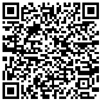 QR Code for bitcoin:bitcoin:bitcoin:bitcoin:bitcoin:bitcoin:bitcoin:dogecoin:DCswvGjoxL2F8TJmAx82GaTQaeb9dNrNnX