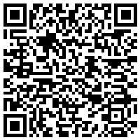 QR Code for bitcoin:bitcoin:bitcoin:bitcoin:bitcoin:bitcoin:bitcoin:dogecoin:DCtrGSTxYtnD82ubqfTi77EcUpYRyWTbGo