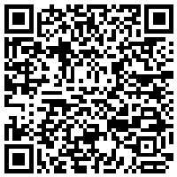 QR Code for bitcoin:bitcoin:bitcoin:bitcoin:bitcoin:bitcoin:bitcoin:dogecoin:DCuKMEB6wLxSCU77wc9BbRxY6CSUbRQSSR
