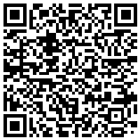 QR Code for bitcoin:bitcoin:bitcoin:bitcoin:bitcoin:bitcoin:bitcoin:dogecoin:DCvj2VVpWToDVZxRa4D75ruLPChF58stWC