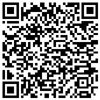 QR Code for bitcoin:bitcoin:bitcoin:bitcoin:bitcoin:bitcoin:bitcoin:dogecoin:DCvmDLJRt4n9WMAf3ZXKFS2KuezhPM6MJW