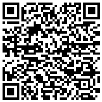 QR Code for bitcoin:bitcoin:bitcoin:bitcoin:bitcoin:bitcoin:bitcoin:dogecoin:DCvq3jQJSgJBkADY8TvcP8wCzAwPgYrsAn