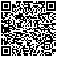 QR Code for bitcoin:bitcoin:bitcoin:bitcoin:bitcoin:bitcoin:bitcoin:dogecoin:DCwdNETwv2q7buV3hzQtH7CZDaNa6zeMAB