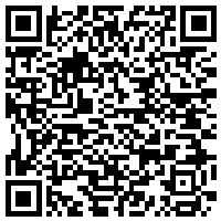QR Code for bitcoin:bitcoin:bitcoin:bitcoin:bitcoin:bitcoin:bitcoin:dogecoin:DCwe8mxPPV6ibsei1eeRDTzCf1BUjdvwdr