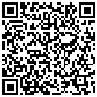 QR Code for bitcoin:bitcoin:bitcoin:bitcoin:bitcoin:bitcoin:bitcoin:dogecoin:DCweMVy7Twufd8wobyySQLYjxCUMRjukrb
