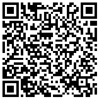 QR Code for bitcoin:bitcoin:bitcoin:bitcoin:bitcoin:bitcoin:bitcoin:dogecoin:DCxmoViM5ShWzvbTYSvaeLPgGHEFBuj24m