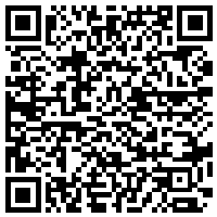 QR Code for bitcoin:bitcoin:bitcoin:bitcoin:bitcoin:bitcoin:bitcoin:dogecoin:DCxvH6XjUbCTSxkZFAyiUXeB8B2LgomcBC