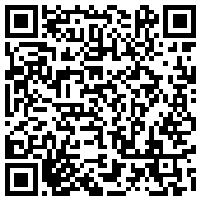 QR Code for bitcoin:bitcoin:bitcoin:bitcoin:bitcoin:bitcoin:bitcoin:dogecoin:DCxyPyTCdX2uhwGotYyBAtrp2SEjMG6aJZ