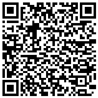 QR Code for bitcoin:bitcoin:bitcoin:bitcoin:bitcoin:bitcoin:bitcoin:dogecoin:DCzAz4EwTYN9tWBps89FS8XR9bB3LyH4yN