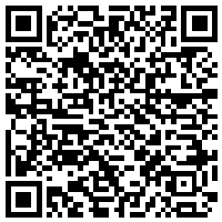 QR Code for bitcoin:bitcoin:bitcoin:bitcoin:bitcoin:bitcoin:bitcoin:dogecoin:DCziLSHtBcutXhmsJb4ctZHdooeeM33cRs