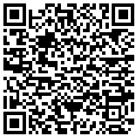 QR Code for bitcoin:bitcoin:bitcoin:bitcoin:bitcoin:bitcoin:bitcoin:dogecoin:DCzjUi6PyPXFV6xcndtkDmR1U7LyK9LK9f