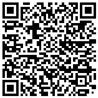 QR Code for bitcoin:bitcoin:bitcoin:bitcoin:bitcoin:bitcoin:bitcoin:dogecoin:DD298WyjDBWiVxusG1Dj8ds9j2sDvo8JfR
