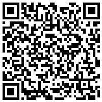 QR Code for bitcoin:bitcoin:bitcoin:bitcoin:bitcoin:bitcoin:bitcoin:dogecoin:DD2N3SayKYdZ18f9p1RuMuSWq5kQoeKAKF
