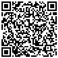 QR Code for bitcoin:bitcoin:bitcoin:bitcoin:bitcoin:bitcoin:bitcoin:dogecoin:DD2XXw9wLEbE7uNdTe4kynModw2LaiCSVd