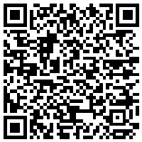 QR Code for bitcoin:bitcoin:bitcoin:bitcoin:bitcoin:bitcoin:bitcoin:dogecoin:DD2egBCECGUyVCfUM3hCU1BMpYccGDpMtv