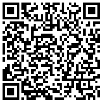 QR Code for bitcoin:bitcoin:bitcoin:bitcoin:bitcoin:bitcoin:bitcoin:dogecoin:DD2jZRuDD3AxK4eigtEtiWrKAMpuDo5mxR