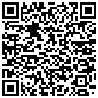 QR Code for bitcoin:bitcoin:bitcoin:bitcoin:bitcoin:bitcoin:bitcoin:dogecoin:DD2mtevUTLLpUqPkk8YXCPPiATBqfNHc4C