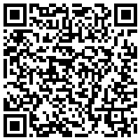 QR Code for bitcoin:bitcoin:bitcoin:bitcoin:bitcoin:bitcoin:bitcoin:dogecoin:DD32khjDX3PyndmJmPELPV3pFuyp8GYwjP