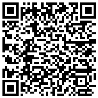 QR Code for bitcoin:bitcoin:bitcoin:bitcoin:bitcoin:bitcoin:bitcoin:dogecoin:DD3KPBLpDbBky84uoG16mkd9LWeXK2FDHD