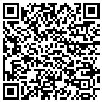 QR Code for bitcoin:bitcoin:bitcoin:bitcoin:bitcoin:bitcoin:bitcoin:dogecoin:DD3pULHW8C3CzVLRtjnZX1M7Z2SV4JSGt3