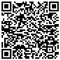 QR Code for bitcoin:bitcoin:bitcoin:bitcoin:bitcoin:bitcoin:bitcoin:dogecoin:DD4MGL7SkbnRVcCFFjeZJMtGbcea4SAHi4