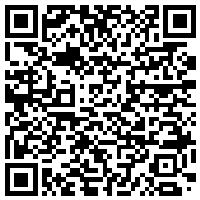 QR Code for bitcoin:bitcoin:bitcoin:bitcoin:bitcoin:bitcoin:bitcoin:dogecoin:DD4VLAc4BbsksNPzXPWF1pdvoMfxFDWPim