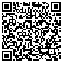 QR Code for bitcoin:bitcoin:bitcoin:bitcoin:bitcoin:bitcoin:bitcoin:dogecoin:DD4fFLKCeF2AYZELUtSQSQbwy6DFe49Dhv