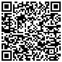 QR Code for bitcoin:bitcoin:bitcoin:bitcoin:bitcoin:bitcoin:bitcoin:dogecoin:DD5nyfrphpN9EFcnmWxNw941eNMEdPiCQR