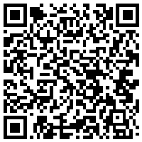 QR Code for bitcoin:bitcoin:bitcoin:bitcoin:bitcoin:bitcoin:bitcoin:dogecoin:DD5vrPA52hE1beFUDF5S8PyPgnbARdgpnA